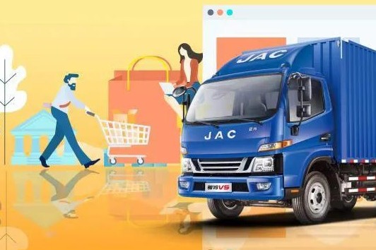 比雙十一購物車還能裝的是？ 駿鈴小旋風：我攤牌了